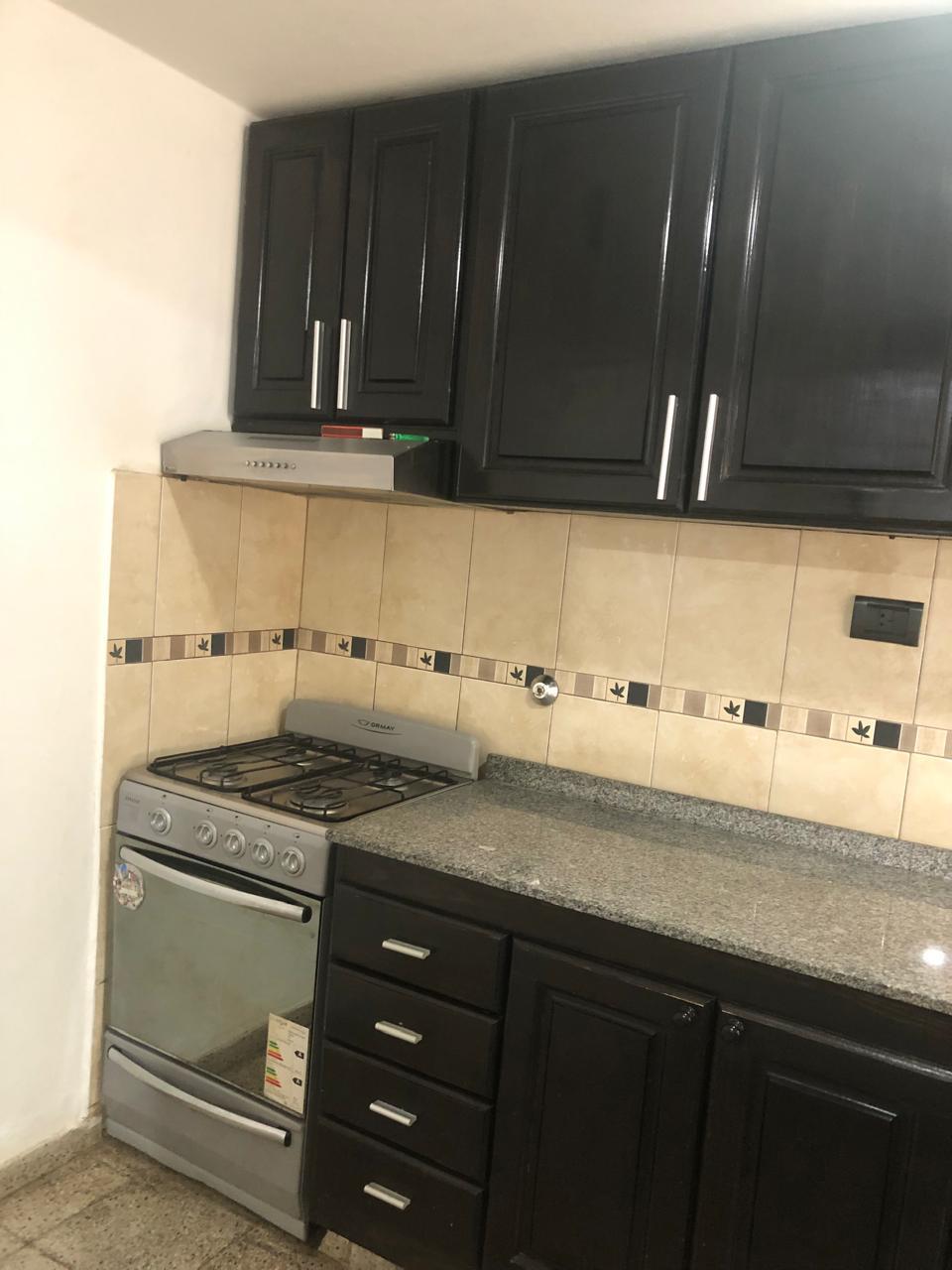 Foto 27