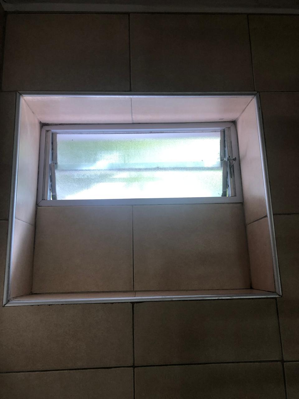 Foto 23