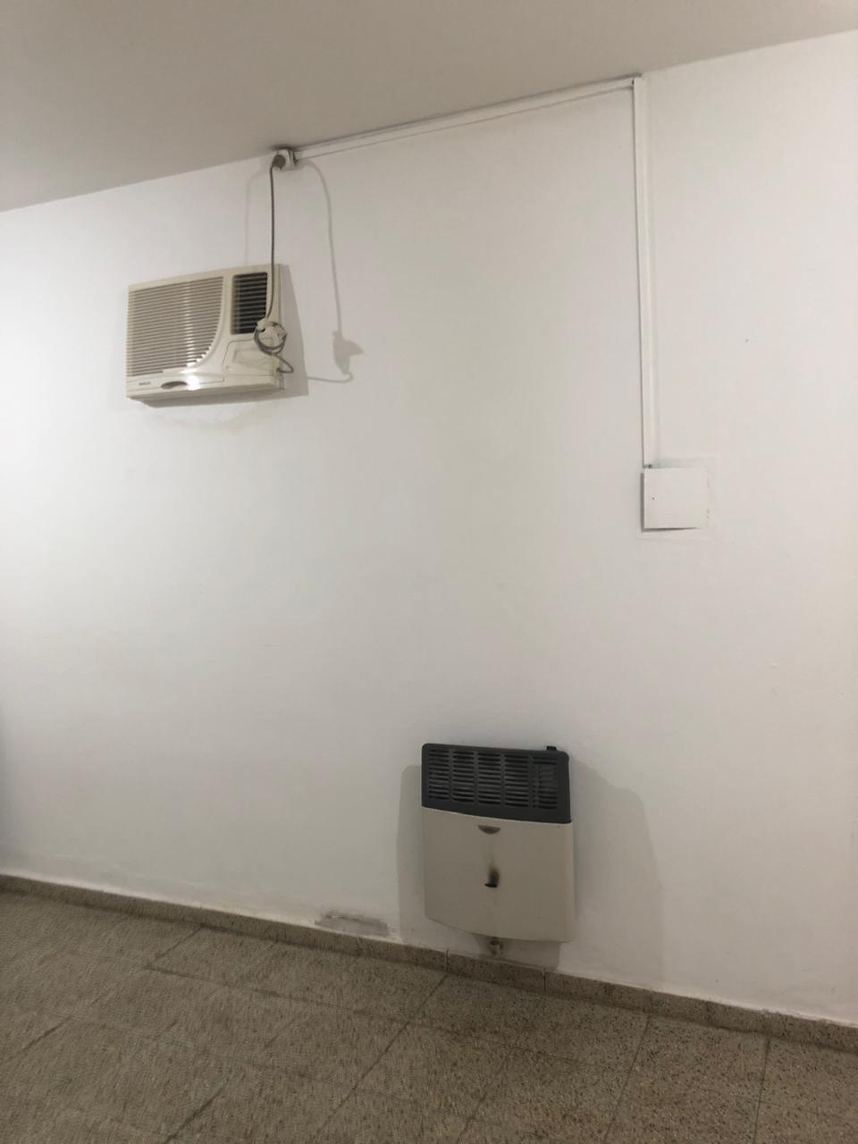 Foto 30