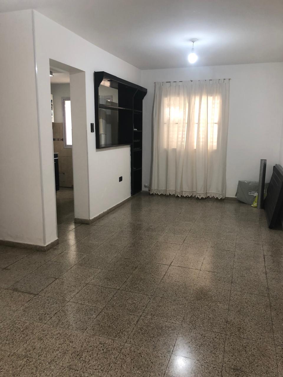 Foto 29