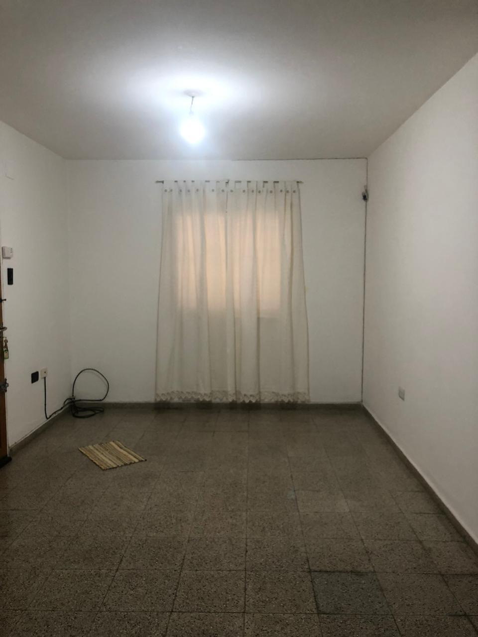 Departamento en venta · San Carlos III, Córdoba Capital, Córdoba