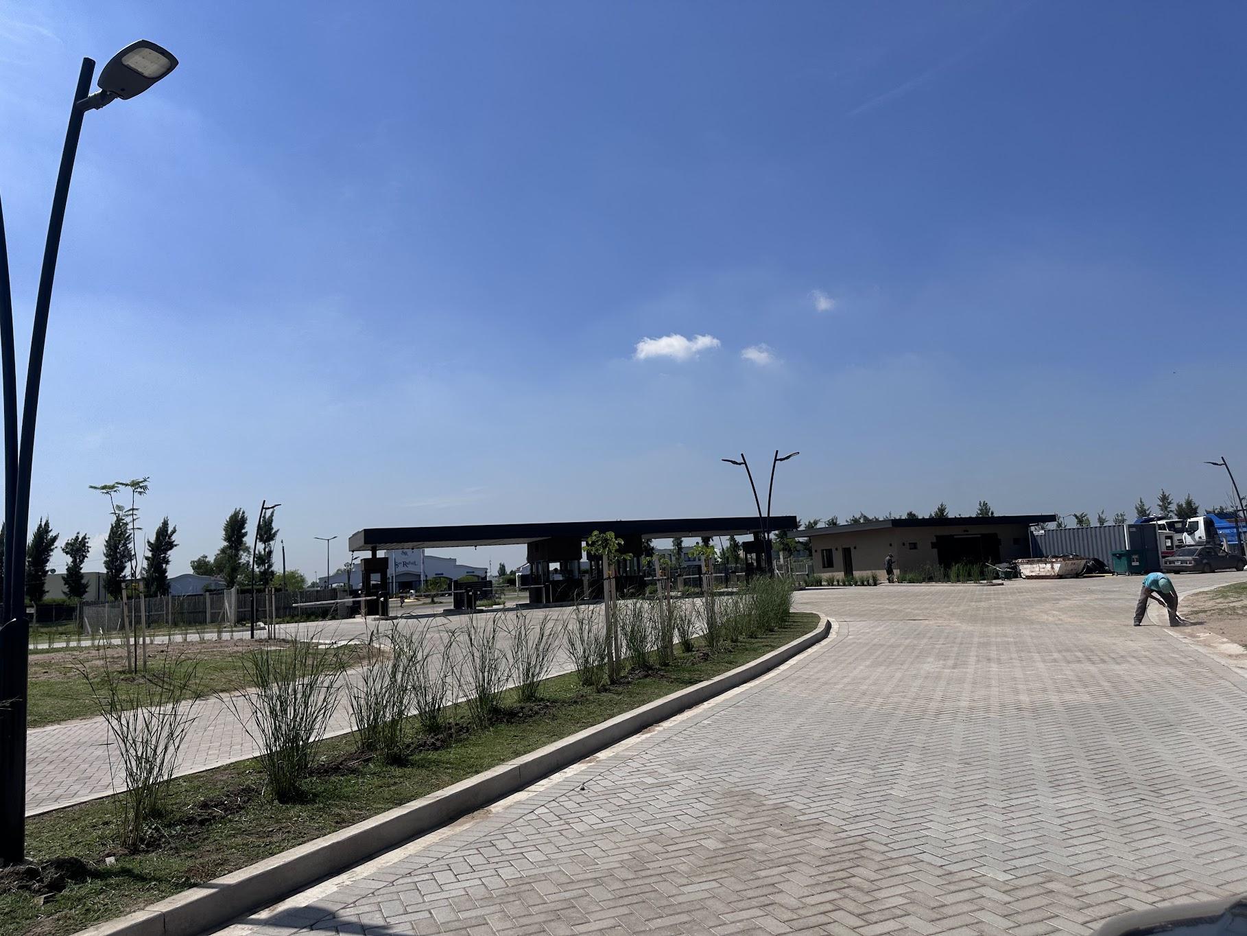 Foto 18