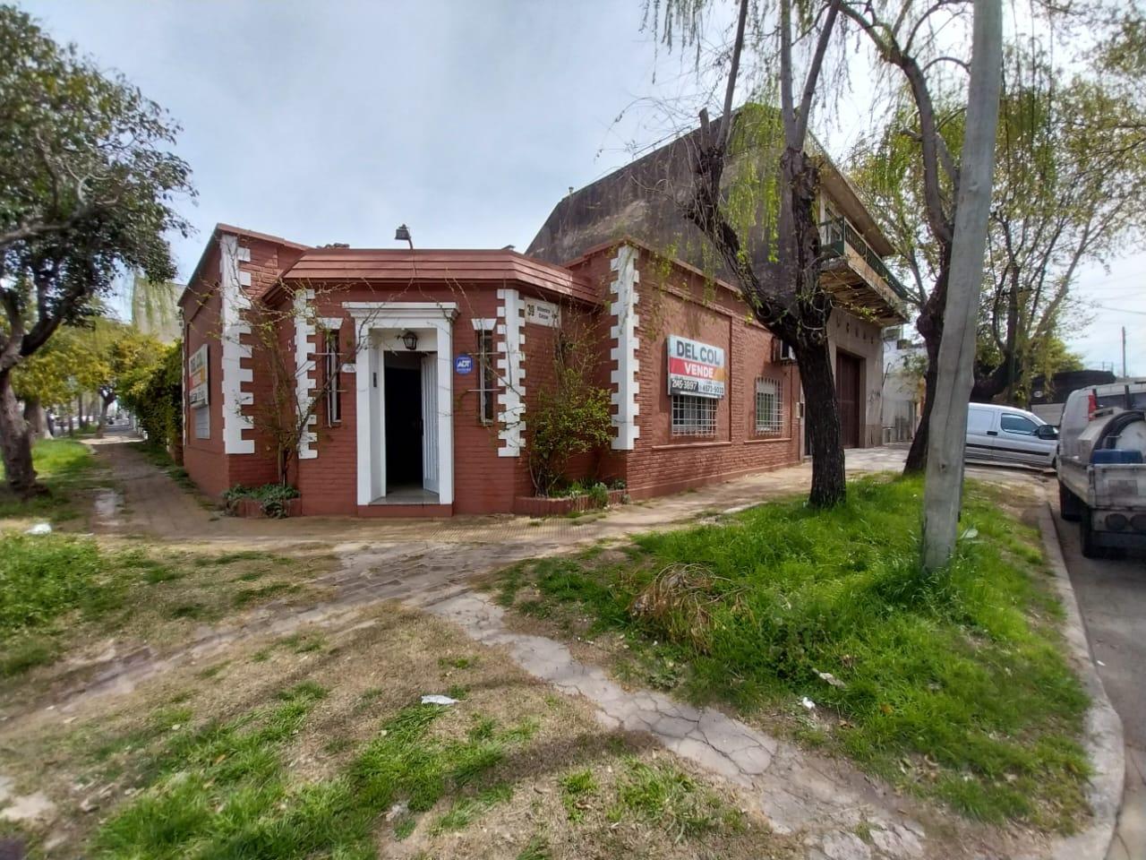 Casa en venta · San Martin, General San Martin, GBA Norte, Provincia de Buenos Aires