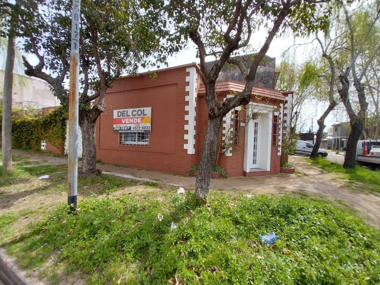 Casa en venta · San Martin, General San Martin, GBA Norte, Provincia de Buenos Aires