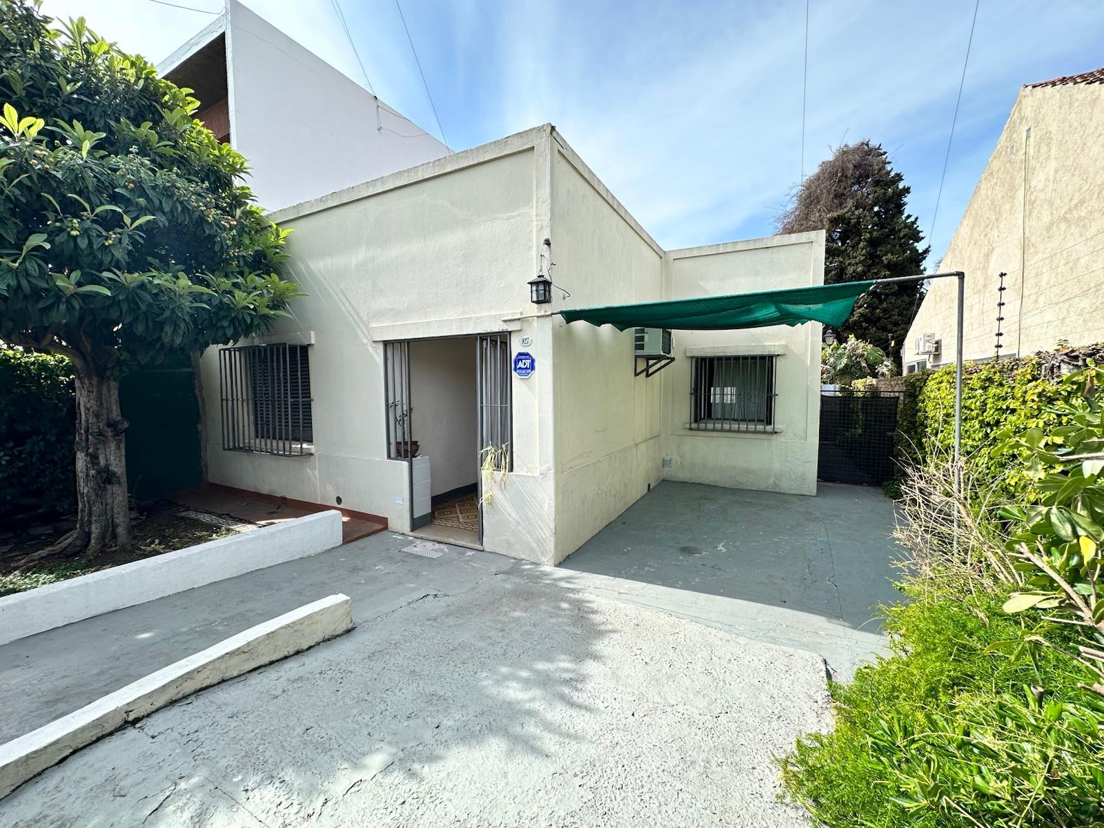 Casa en venta · Ciudad Madero, La Matanza, GBA Oeste, Provincia de Buenos Aires