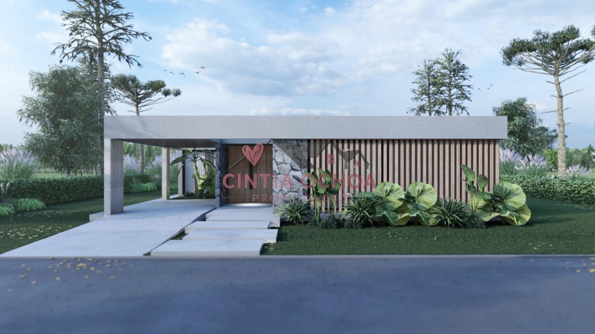 Casa en venta · Country Santa Rita, San Vicente, GBA Sur, Provincia de Buenos Aires