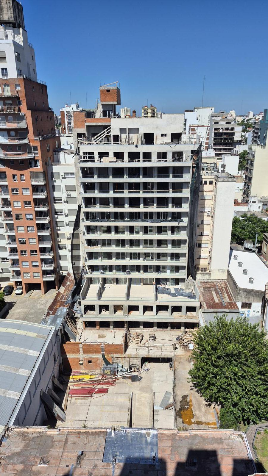 Foto 7