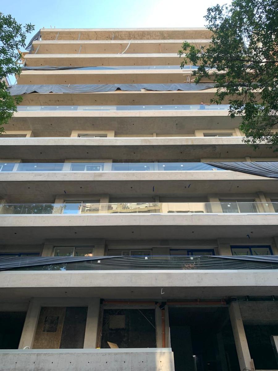 Foto 6