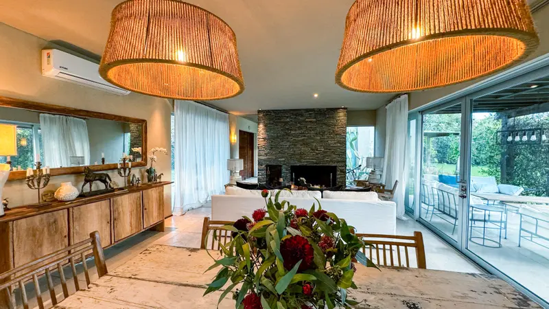 Casa en venta · Chacras de Murray, Pilar, GBA Norte, Provincia de Buenos Aires