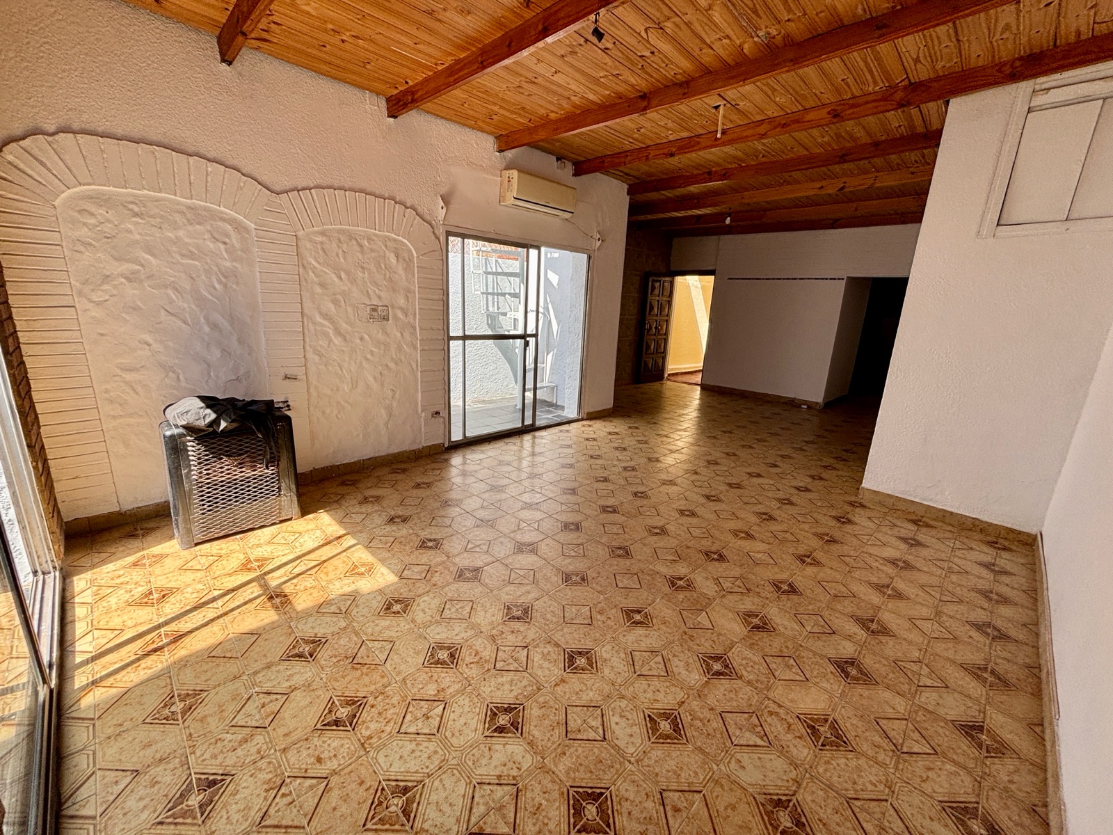 PH en venta · Munro, Vicente López, GBA Norte, Provincia de Buenos Aires