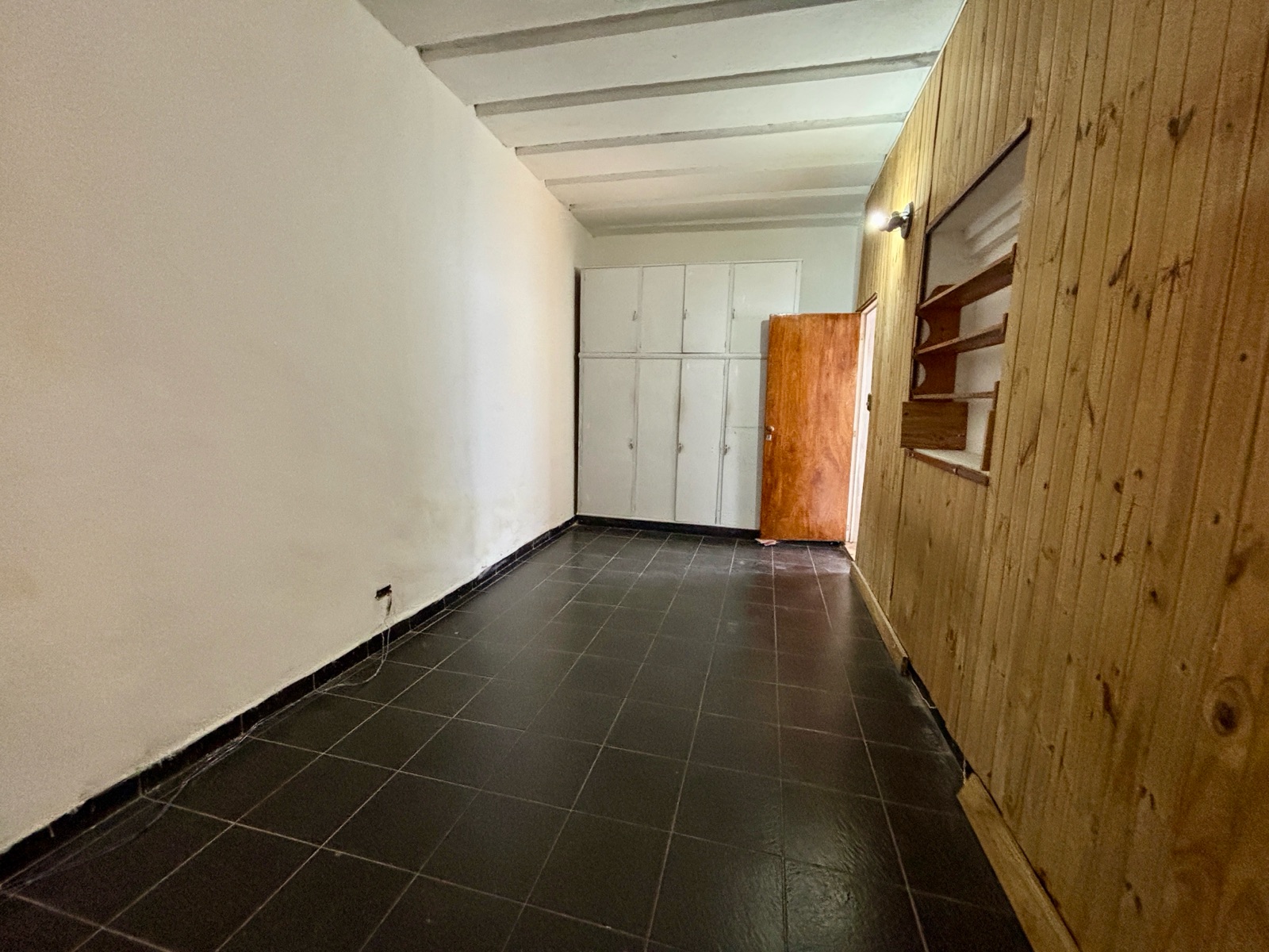 Foto 18