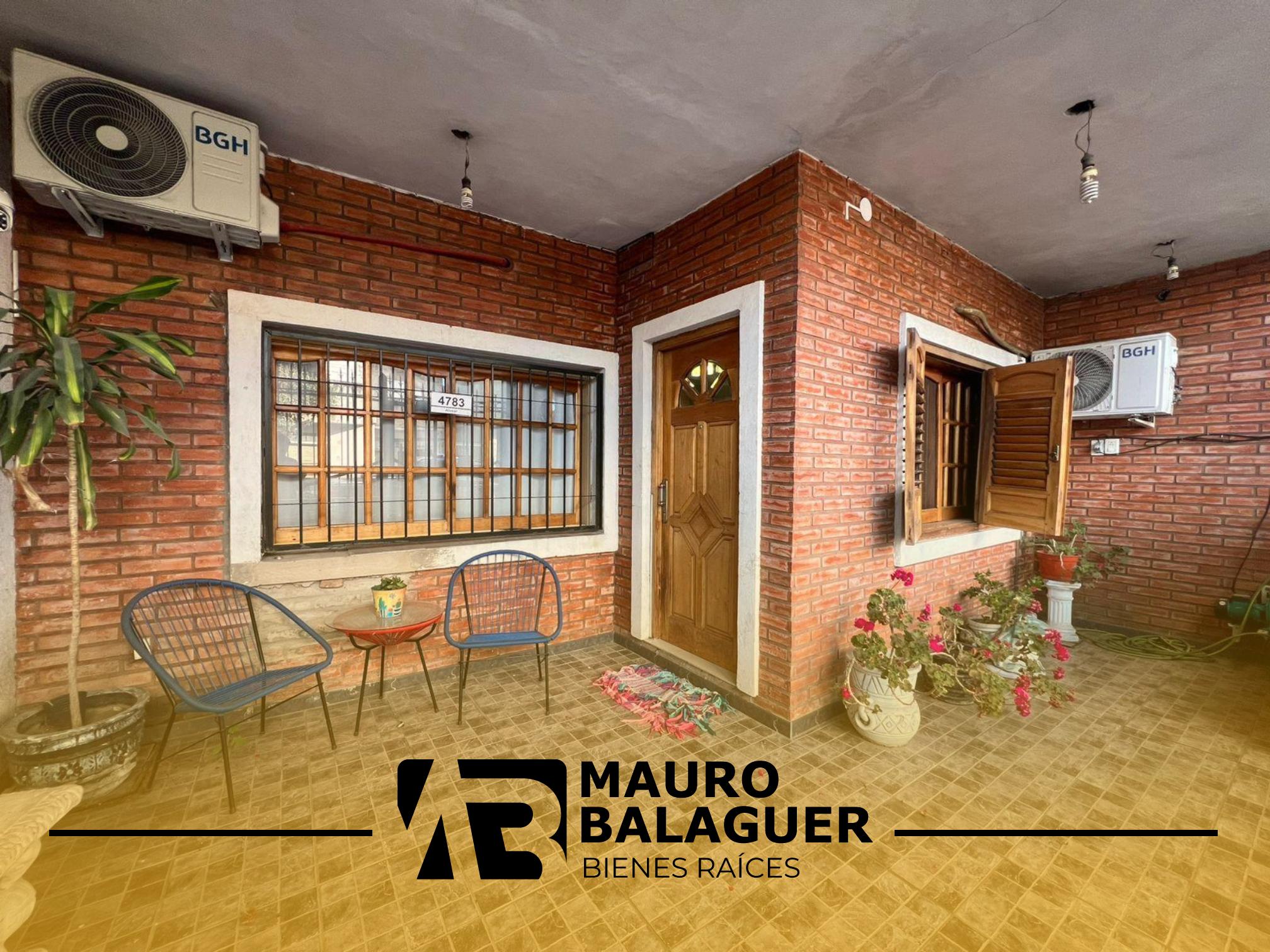 Casa en venta · La Tablada, La Matanza, GBA Oeste, Provincia de Buenos Aires