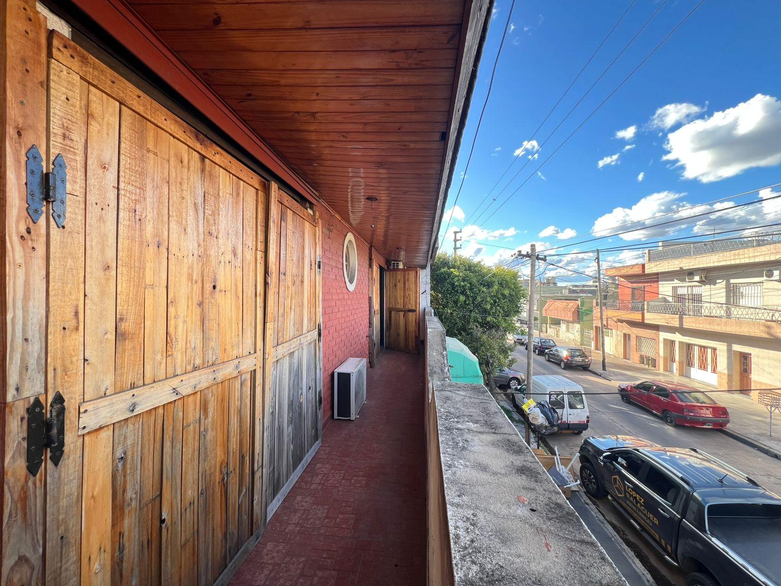 Foto 40