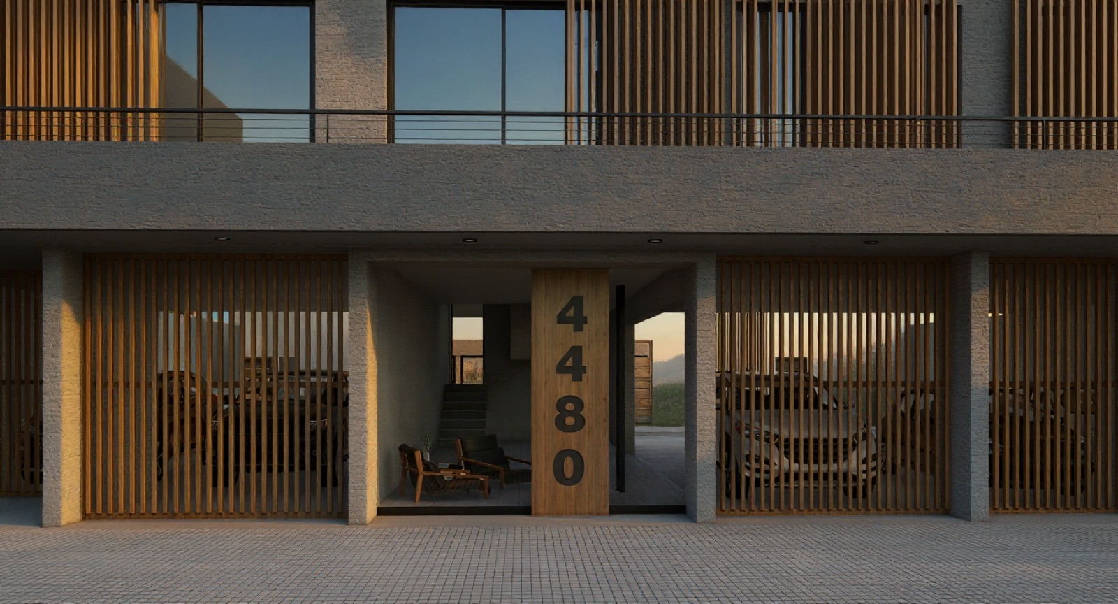 Foto 3