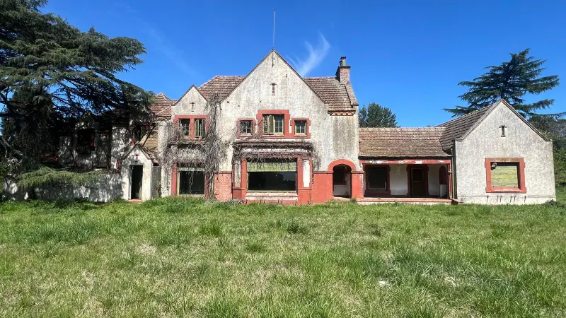 Terreno en venta · Cañuelas, GBA Sur, Provincia de Buenos Aires