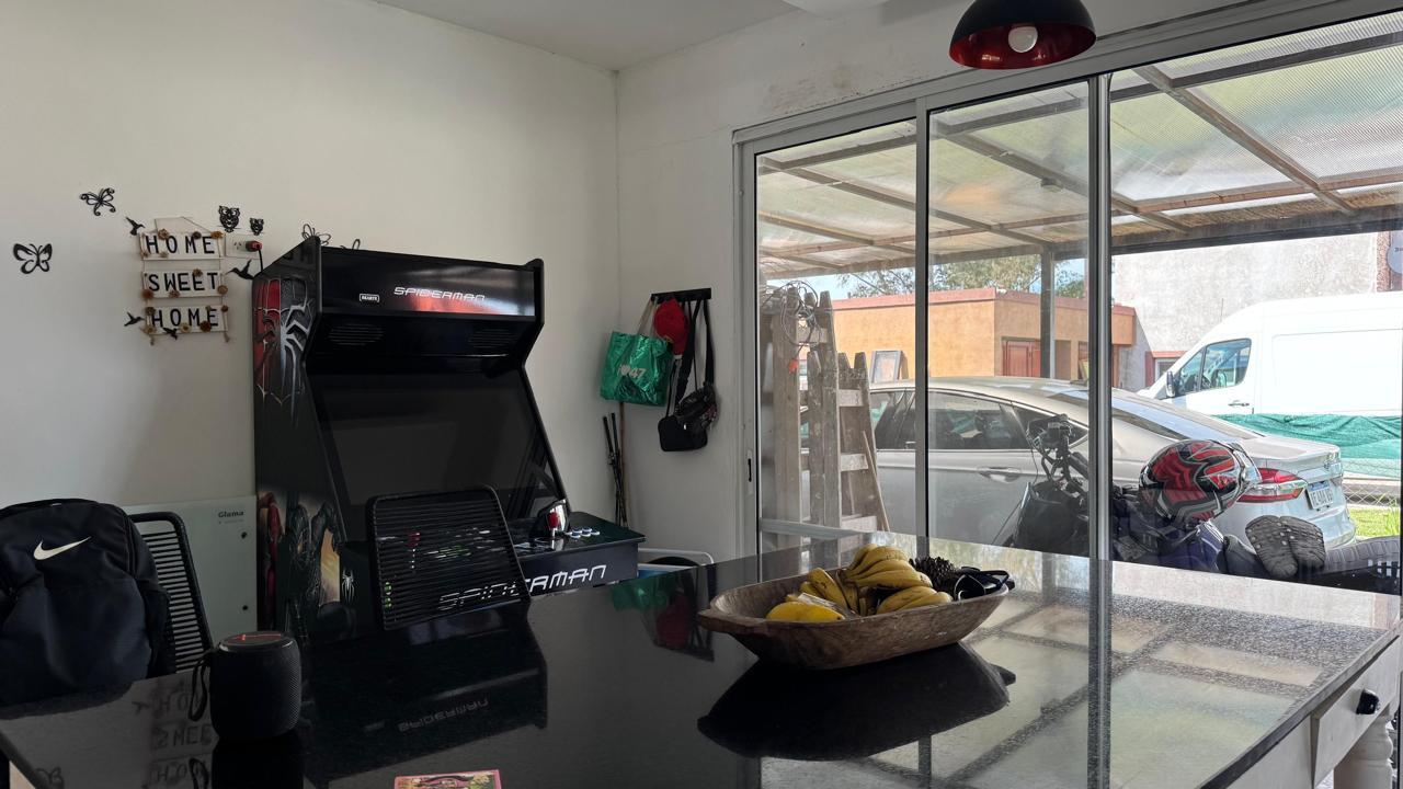 Foto 7