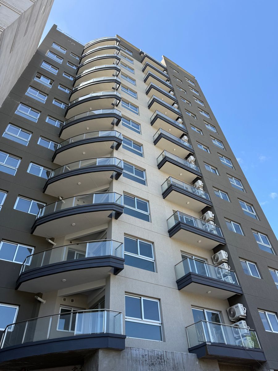 Departamento en venta · Ramos Mejia, La Matanza, GBA Oeste, Provincia de Buenos Aires