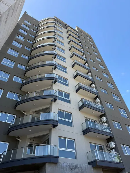 Departamento en venta · Ramos Mejia, La Matanza, GBA Oeste, Provincia de Buenos Aires