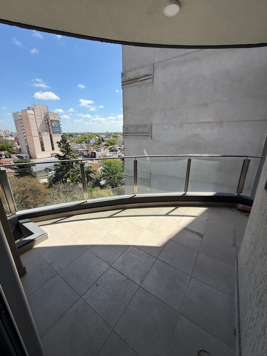 Foto 21