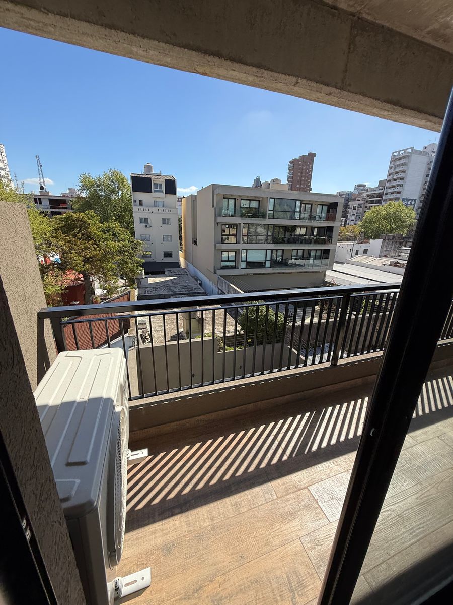 Foto 52