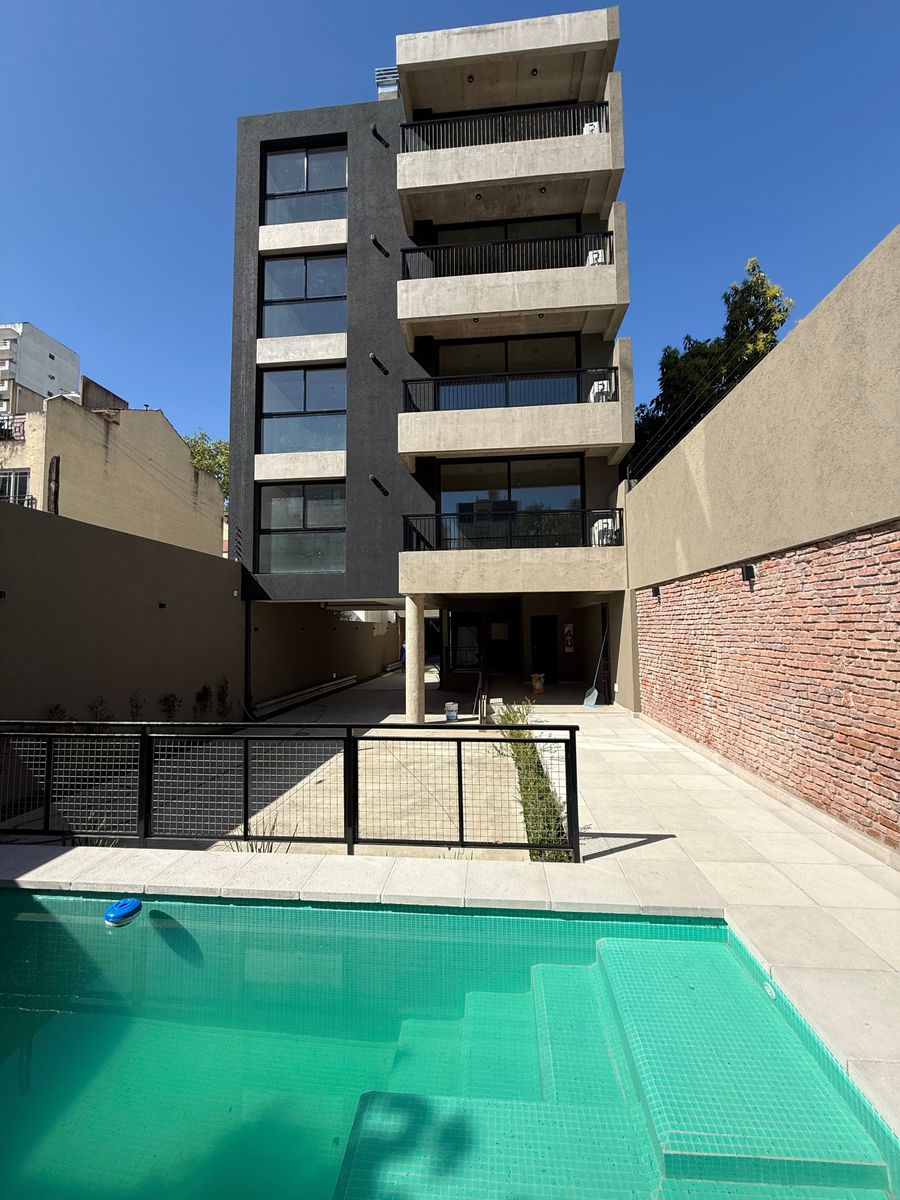 Foto 17