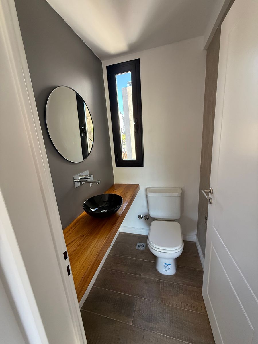 Foto 47