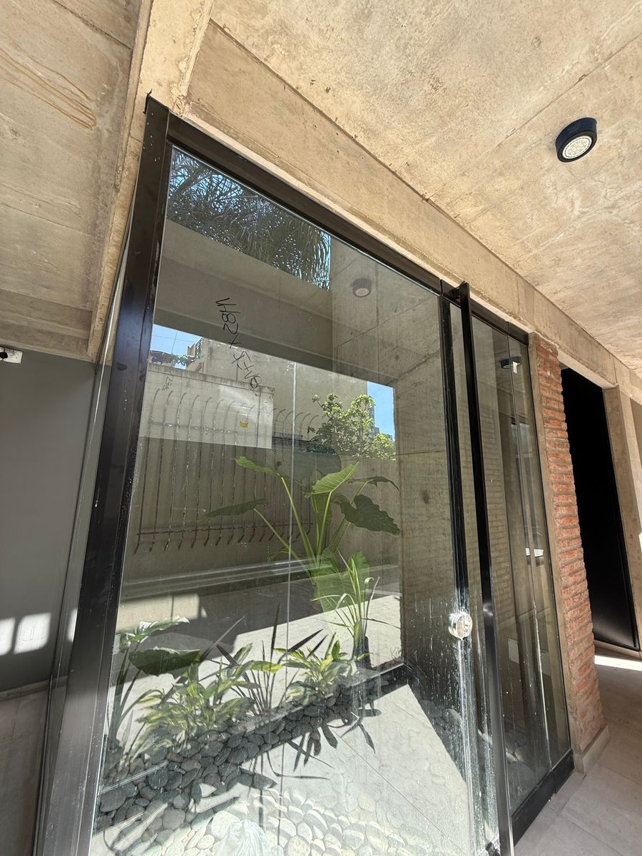 Foto 32