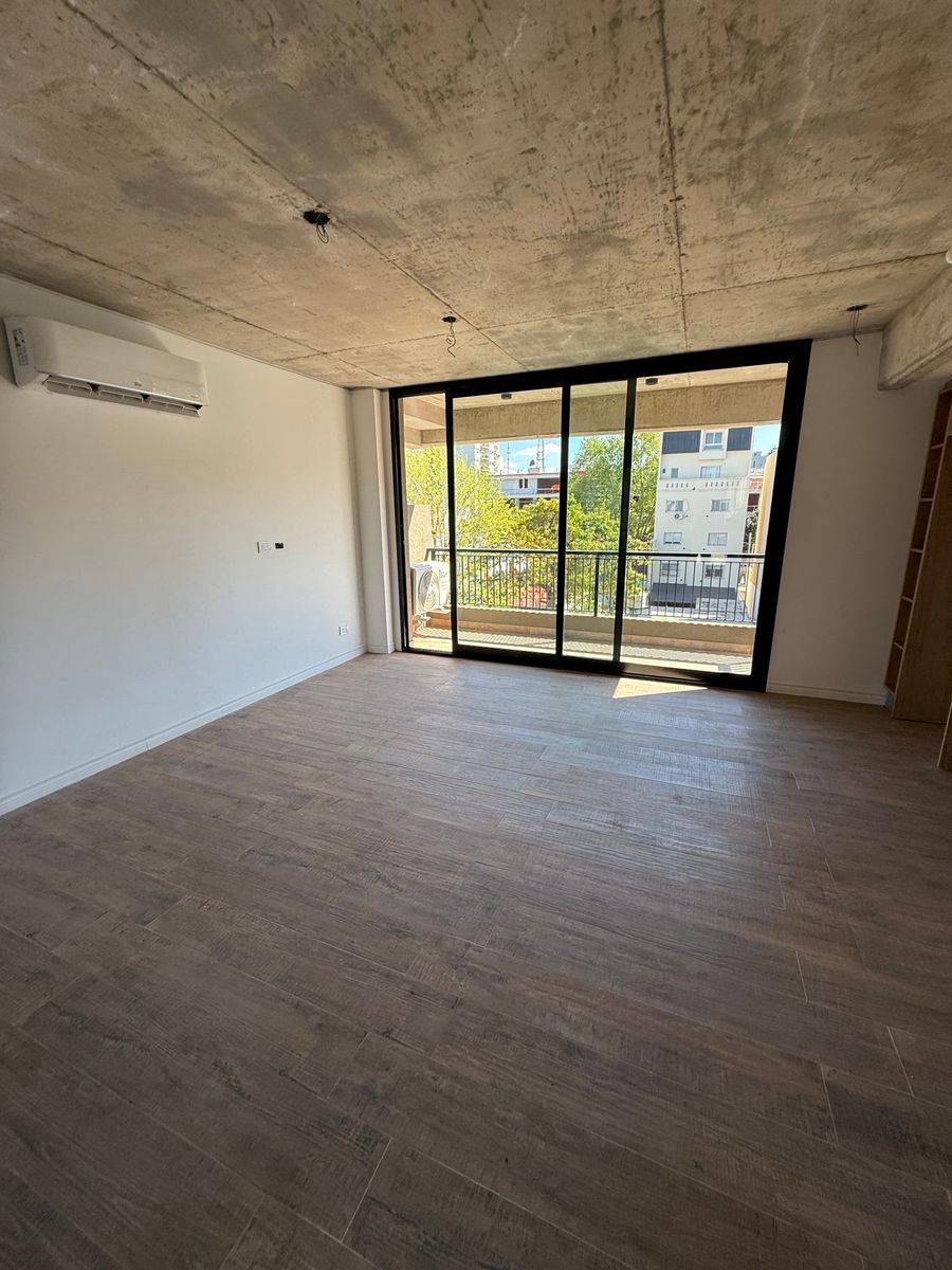 Foto 48