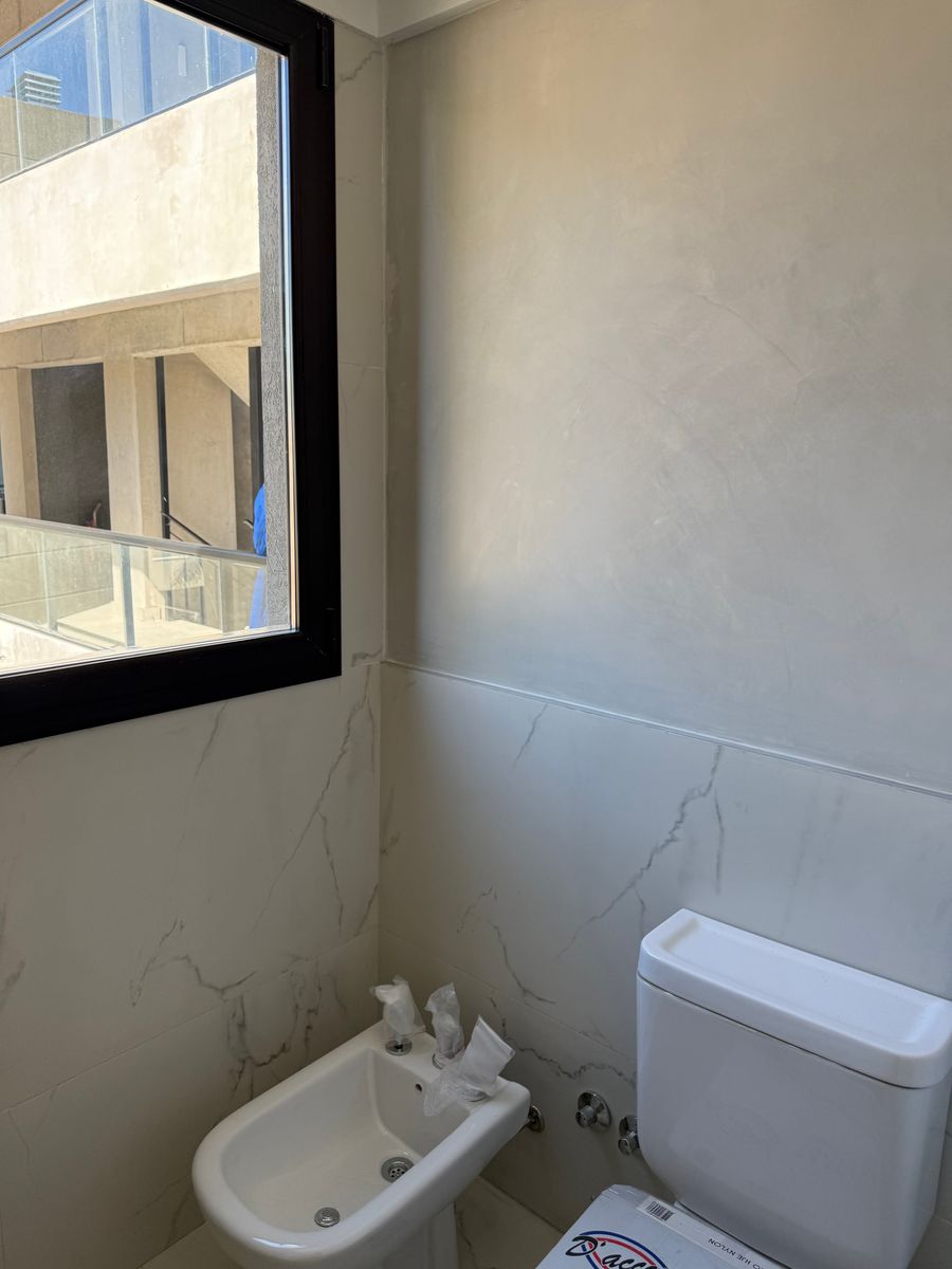 Foto 41