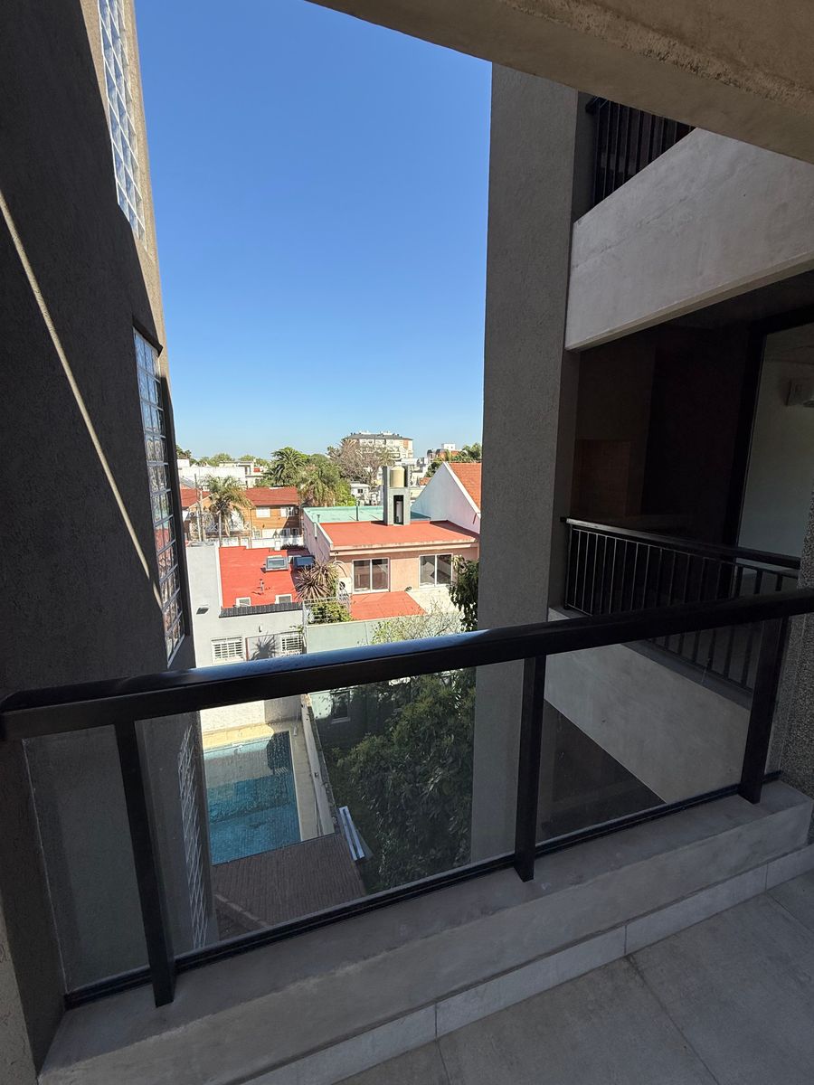 Foto 40