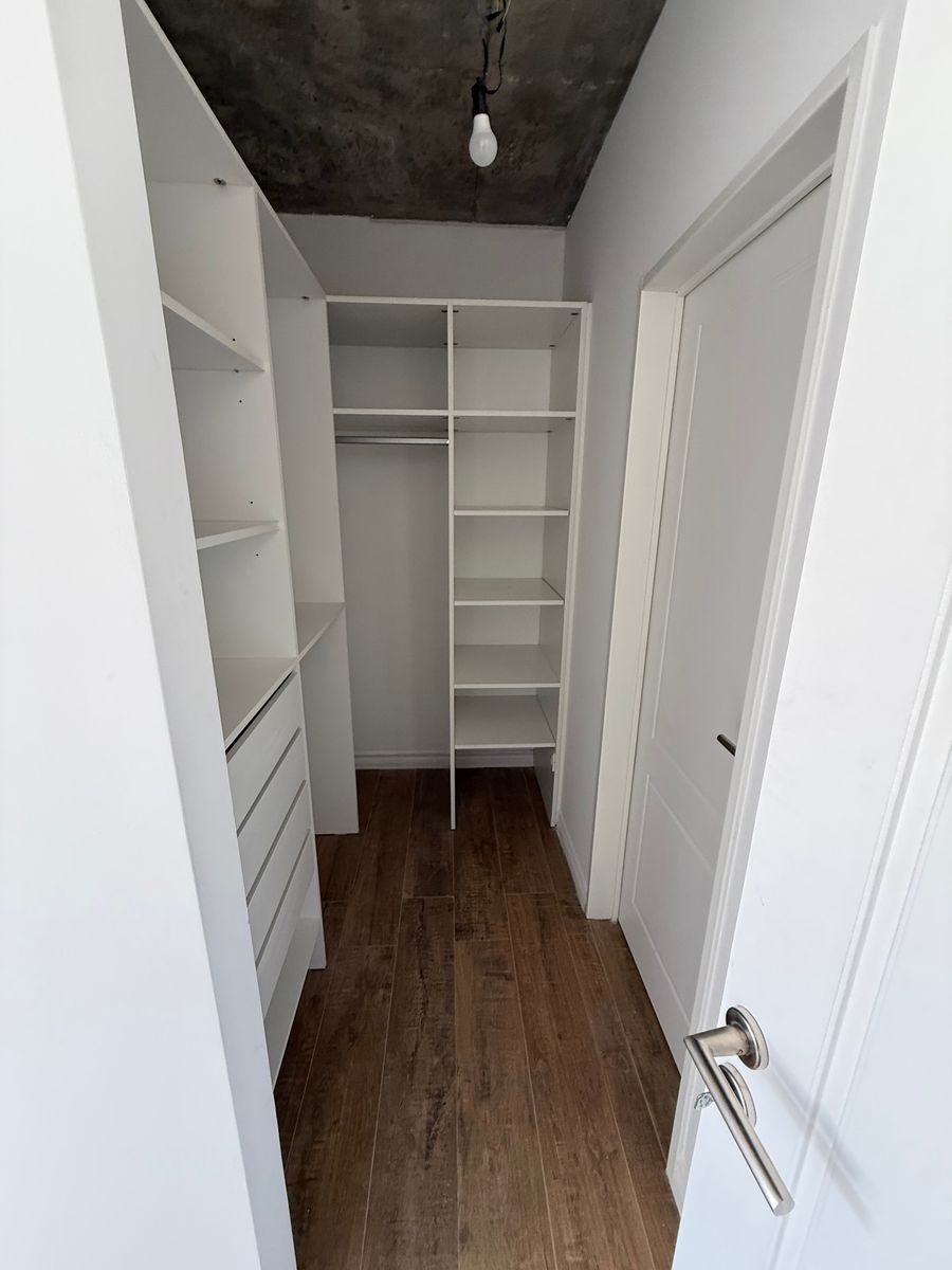 Foto 43