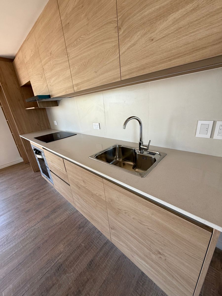 Foto 56