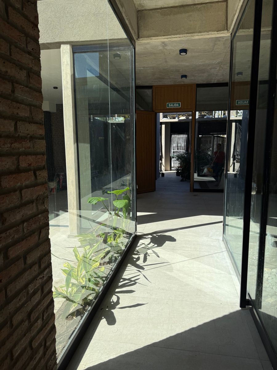 Foto 63