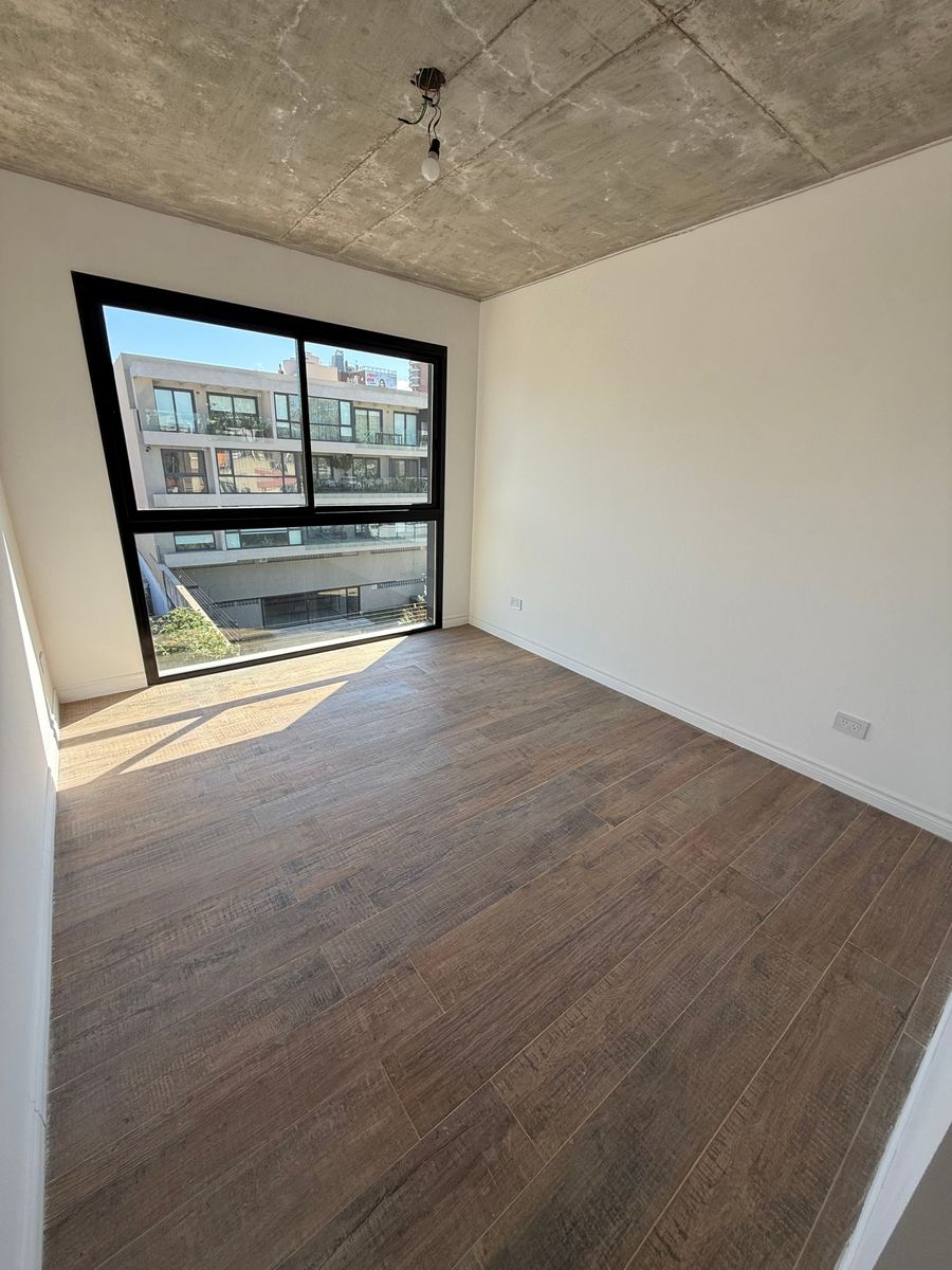Foto 46