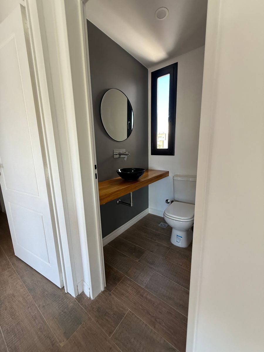 Foto 59