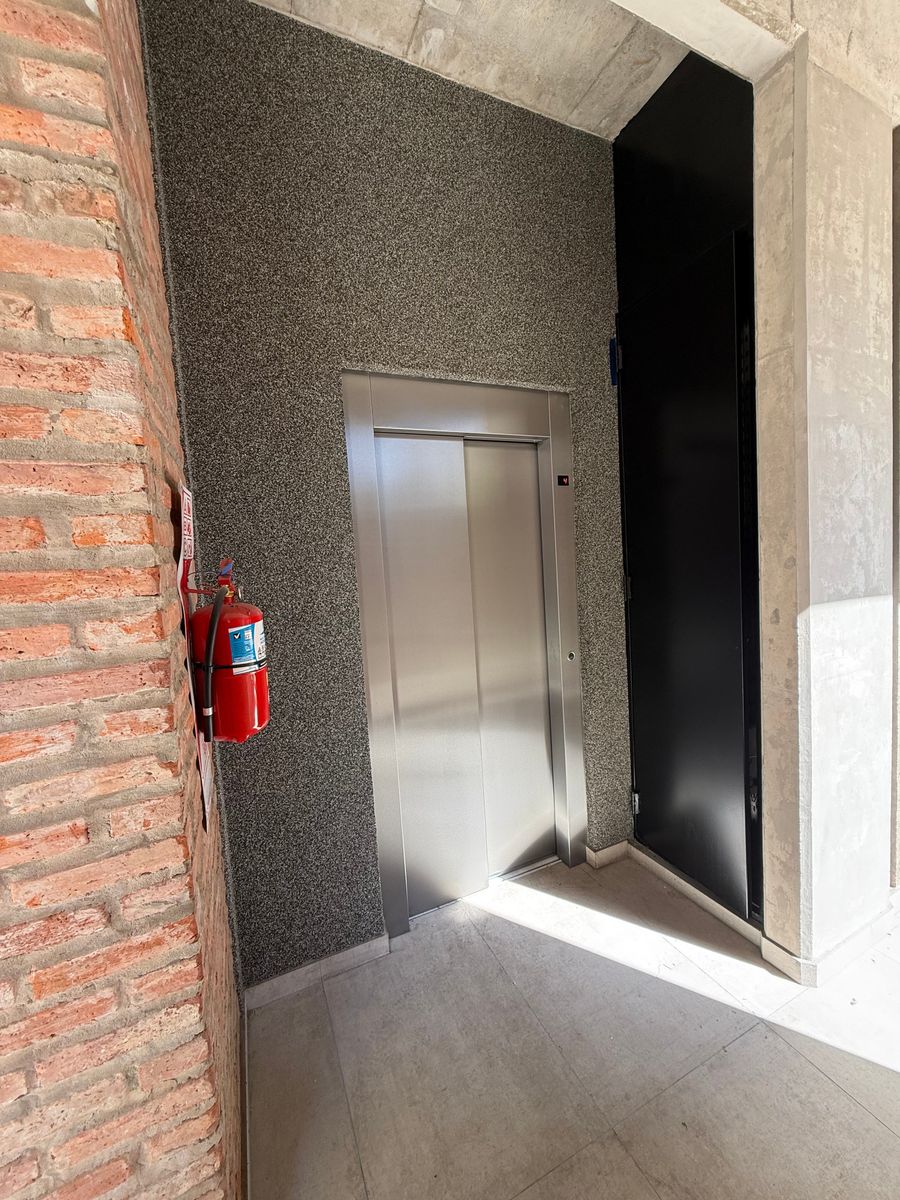 Foto 31