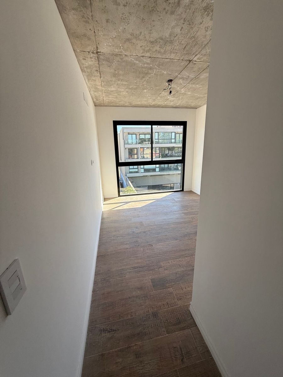 Foto 45