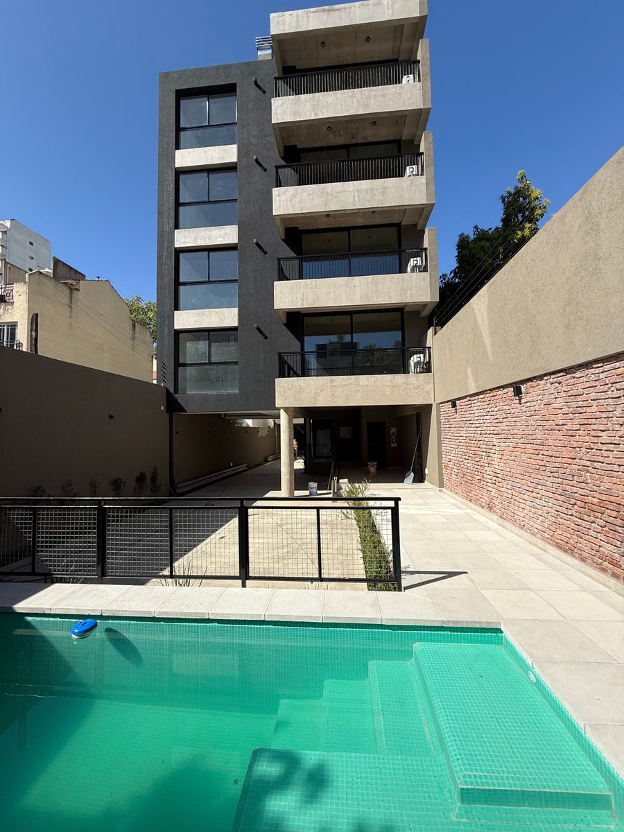 Foto 18