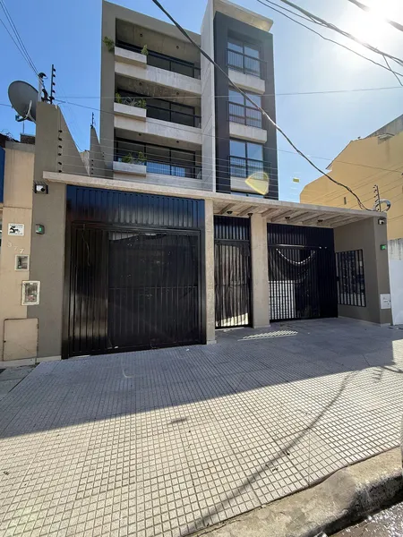 Departamento en venta · Ramos Mejia, La Matanza, GBA Oeste, Provincia de Buenos Aires