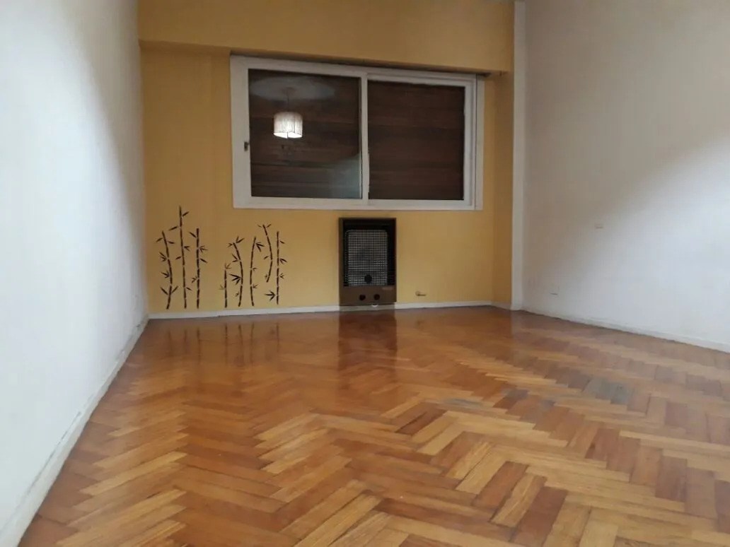 Departamento en venta · Palermo, CABA