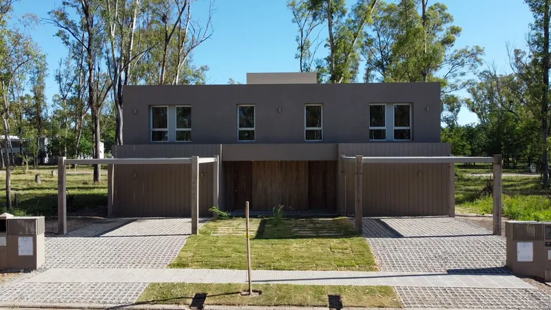 Casa en venta · Nuevo Malagueño, Malagueño, Santa Maria, Córdoba