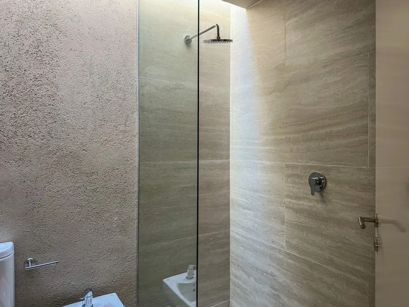 Foto 18