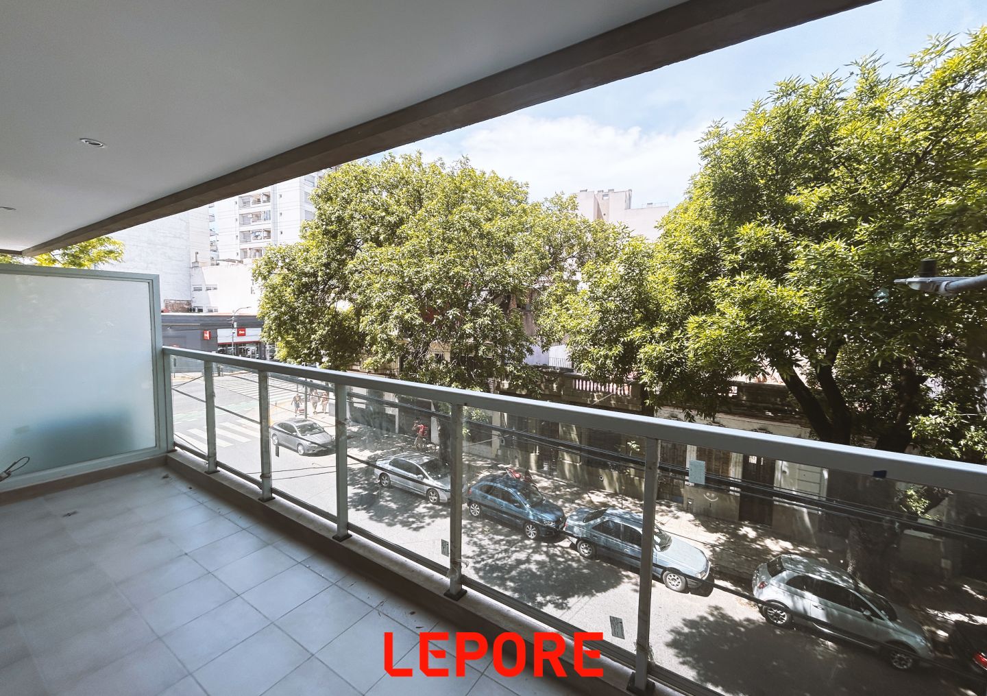Departamento en venta · Palermo, CABA