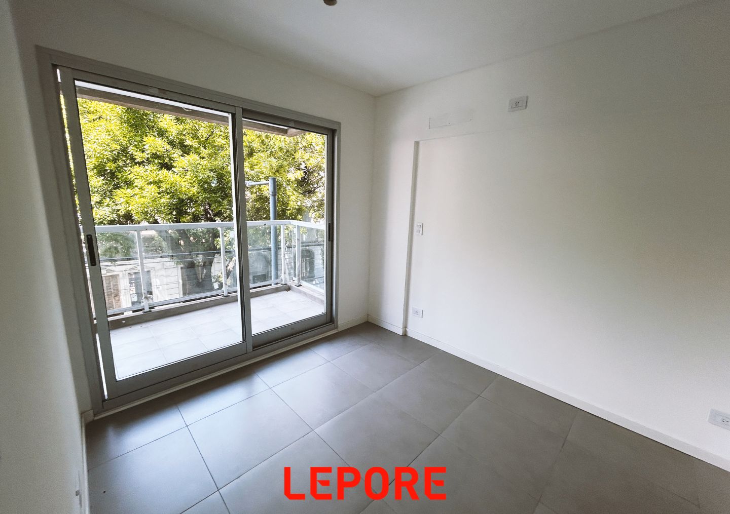 Departamento en venta · Palermo, CABA