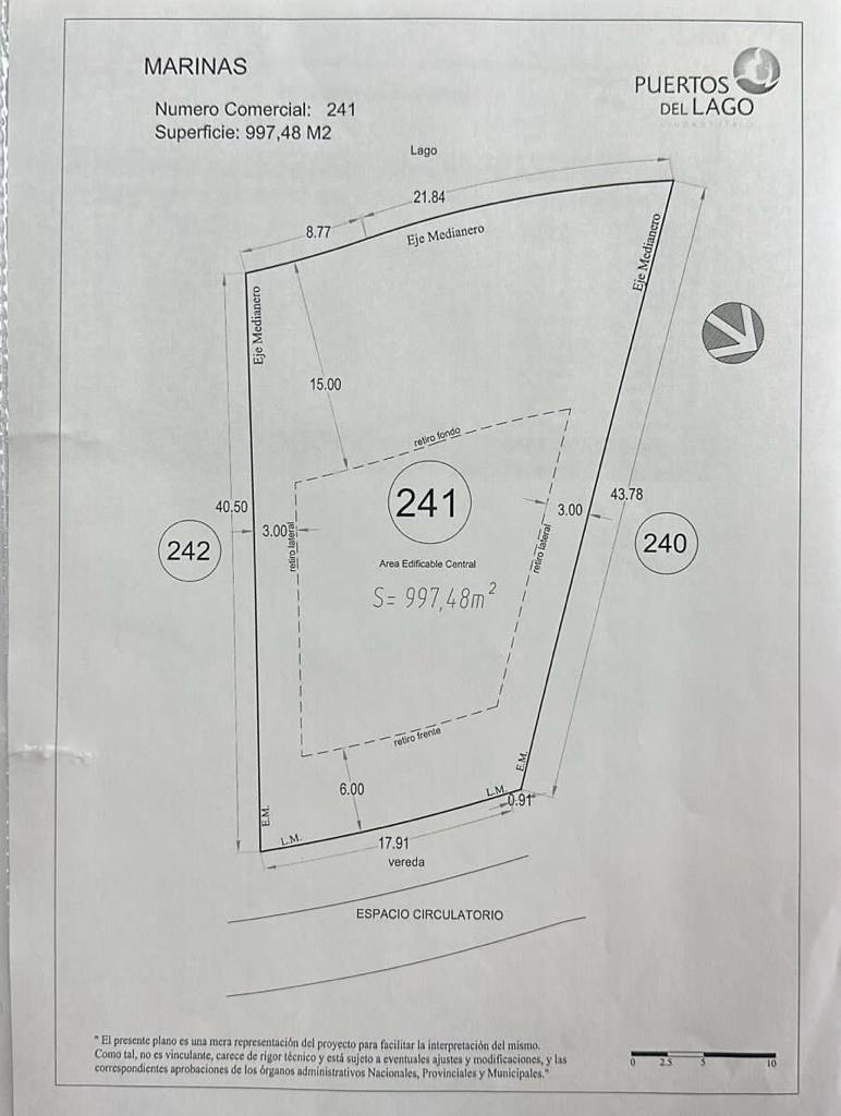 Foto 14