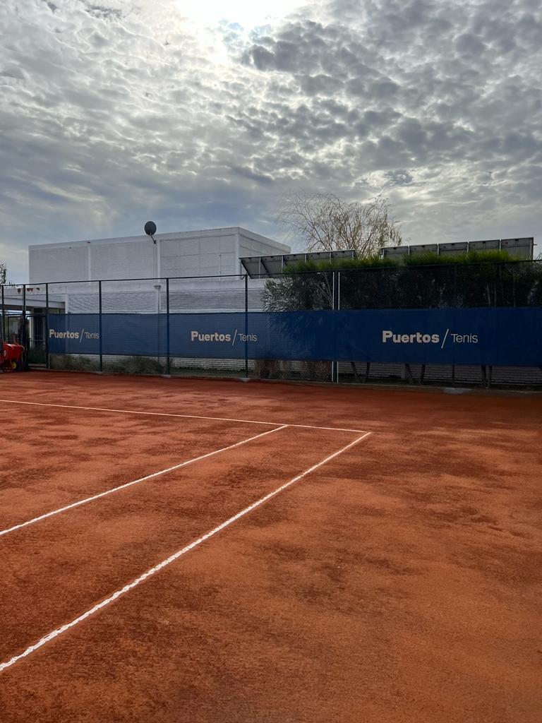 Foto 6