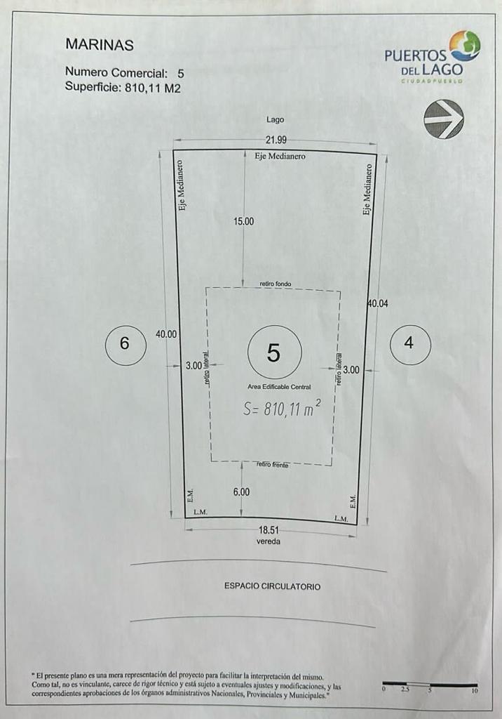 Foto 14
