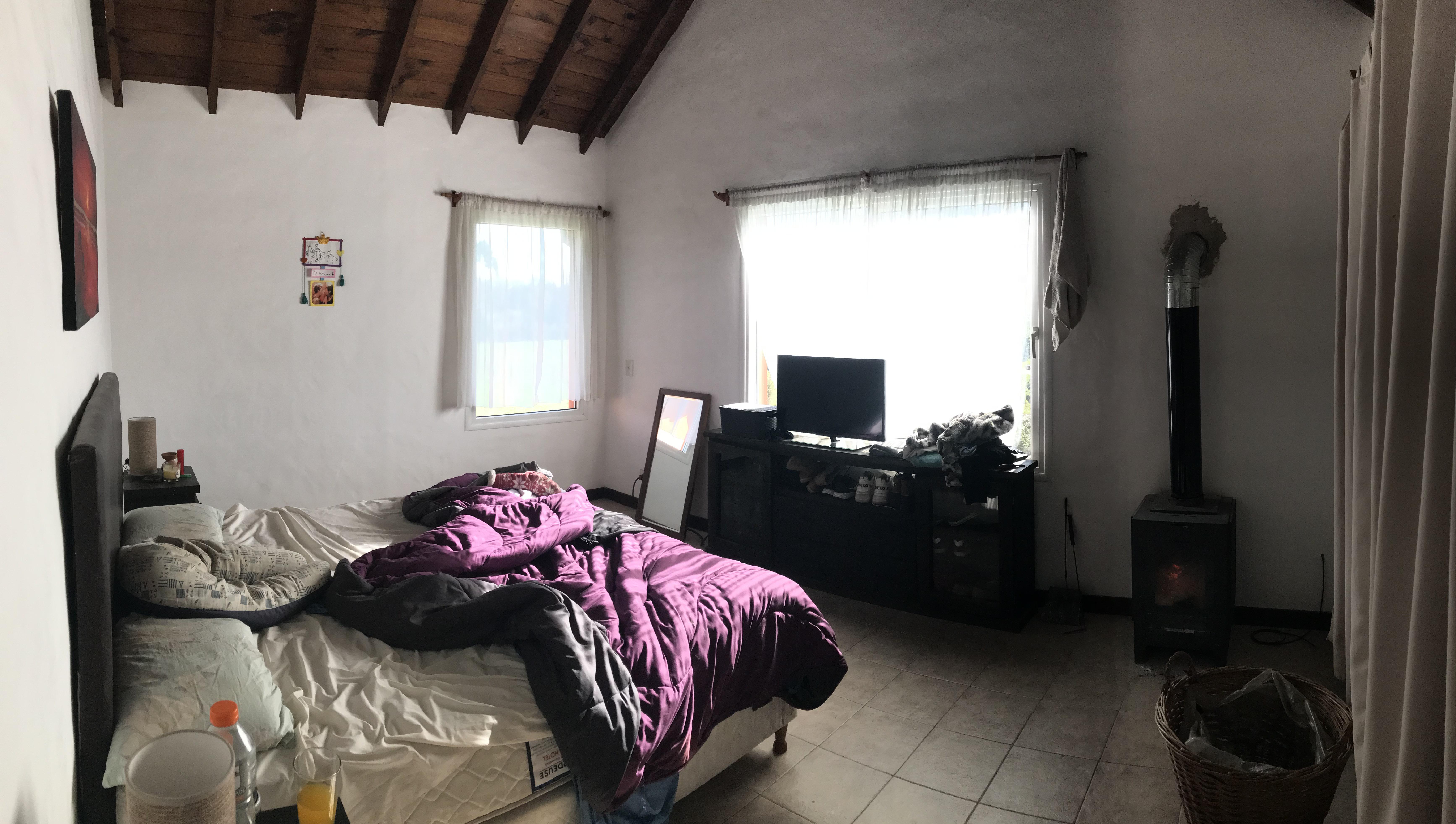 Foto 19