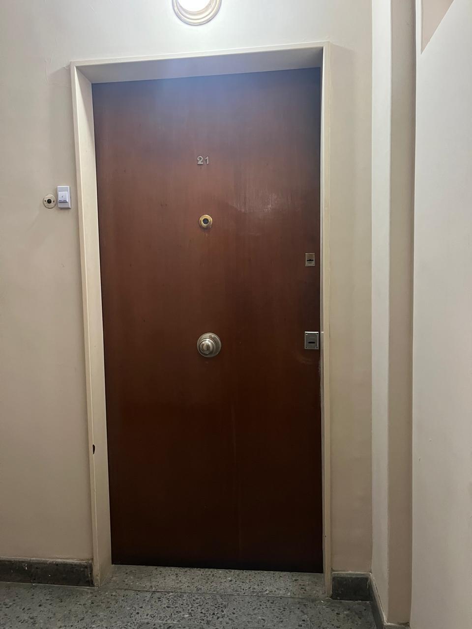 Foto 21