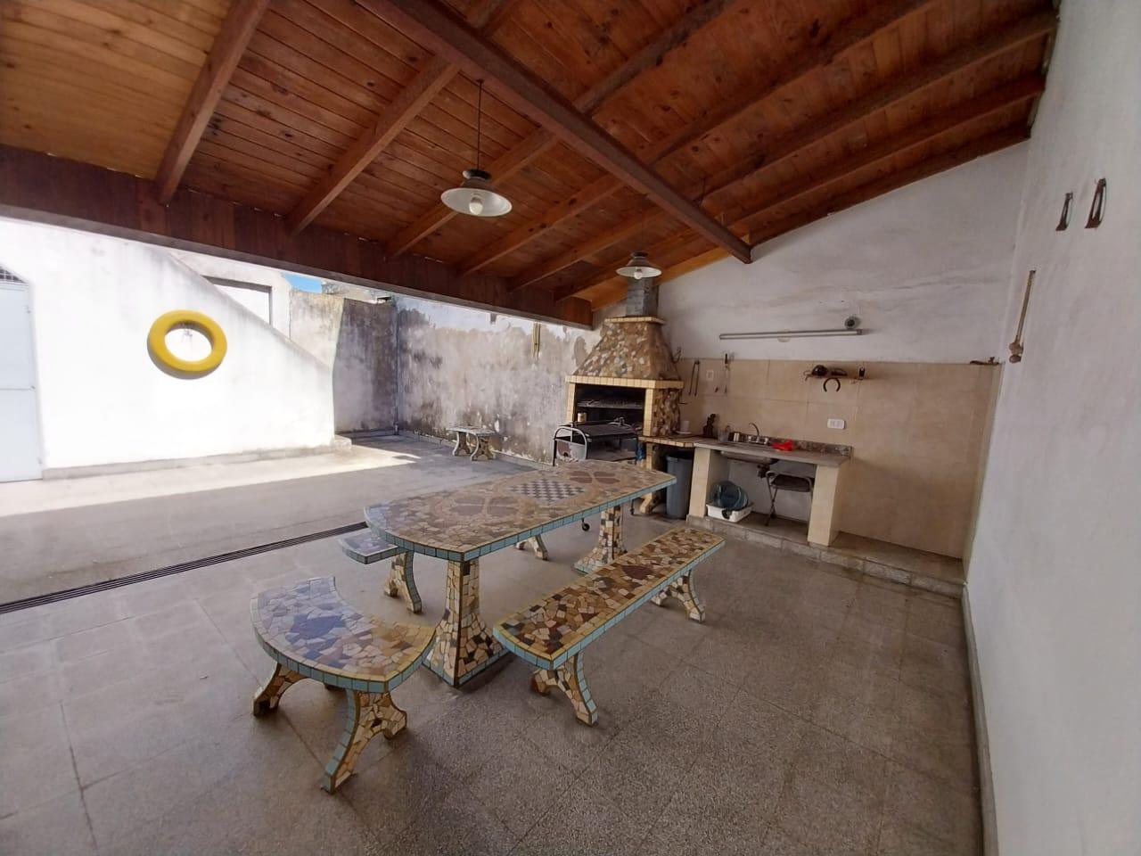 PH en venta · Villa Pueyrredon, CABA